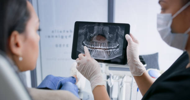 Licensed Tooth Extraction service in North Beach Haven, NJ - Smile Center Dentistry